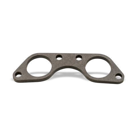 1.7 L and 1.8 L Intake Manifold Gasket for Porsche 914 (1970-75)