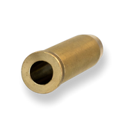 914Rubber Intake Valve Guide for 70-76 Porsche 914 1.7-2.0L. Bronze, OEM fit, enhances valve life. PMB Performance, top seller, 20+ yrs expertise. USA-made.