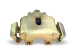 Front Steel Caliper Restoration for Porsche 928 (1980-85)