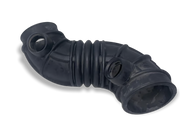 Intake Boot for Porsche 914 (1975) 1.8L
