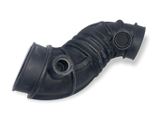 Intake Boot for Porsche 914 (1974) 1.8L