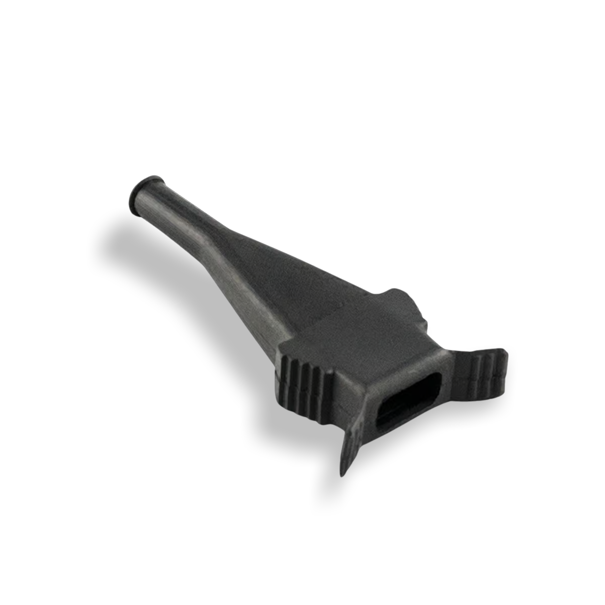 914 rubber Two Pole Fuel Injector Boot for D-Jetronic Fuel Injection ...