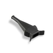 914Rubber D-Jetronic injector boot for Porsche 914 (70-76). Durable, OE-fit for reliable fuel delivery. PMB Performance, top 914Rubber retailer. (855) 786-7101
