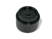 Enhance Porsche brakes with durable DuroAno pistons. Ideal for brake upgrade and repair.