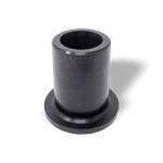 Rear Trailing Arm Bushing for Porsche 914 (All Years)