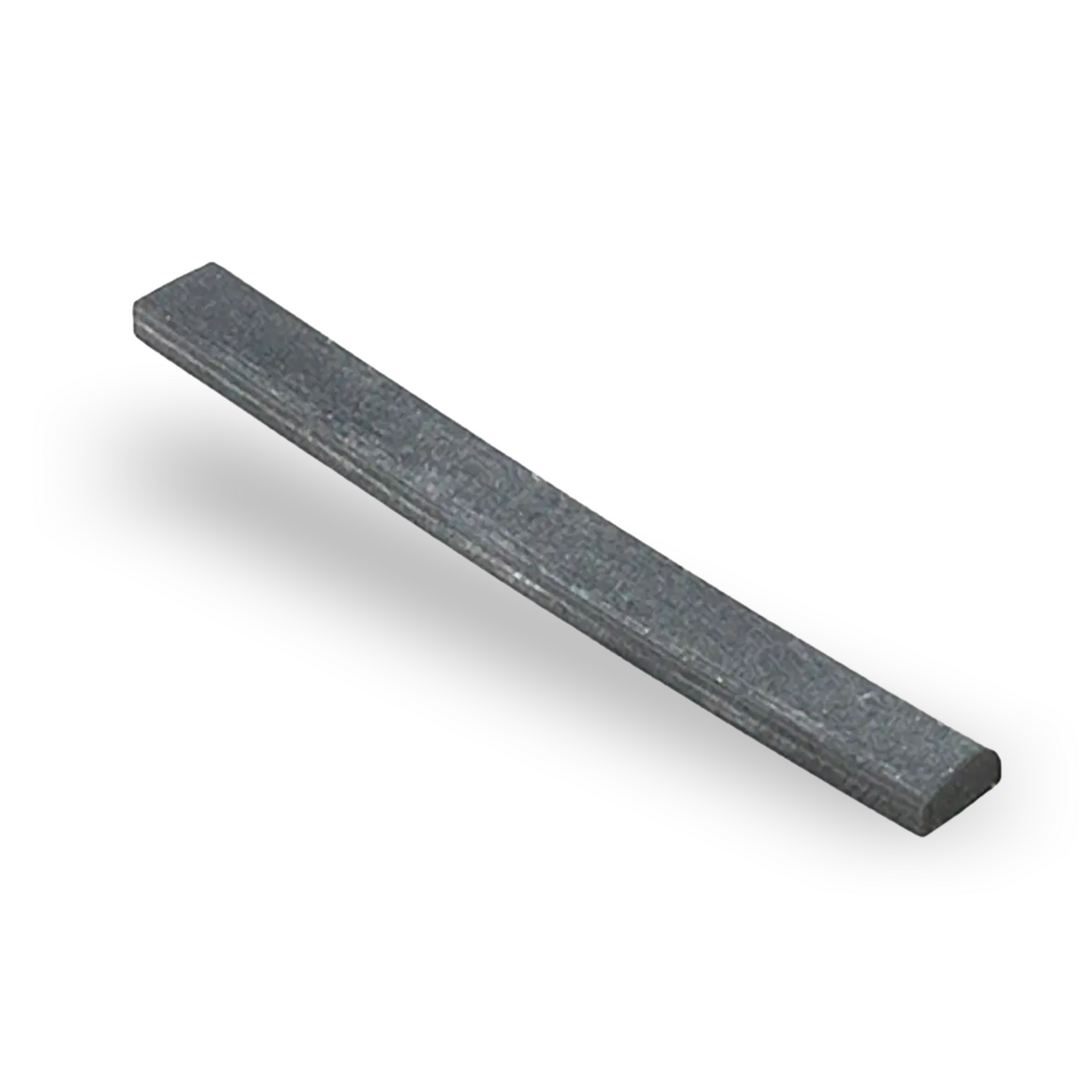 914Rubber Glass Setting Block for Porsche 914 Windshield & Rear Window ...