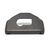 Reverse Lock-Out Plate for Porsche 911( 1965-77), 912 (1965-69), and 914 91970-76)