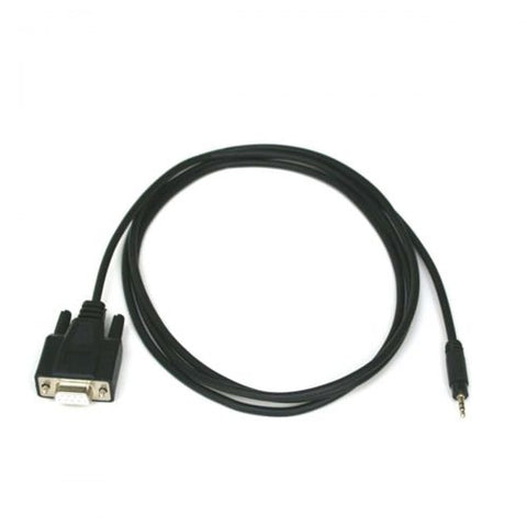 Innovate LC-1 Serial Cable – 37460