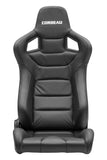 Corbeau RRS- Reclining Seat