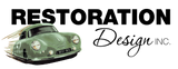 Inner Wheelhouse, Lower Right for Porsche 914/914-6 (1970-76)