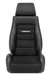 Corbeau GTS II - Reclining Seat