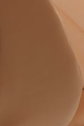 Corbeau MATCHING VINYL MATERIAL