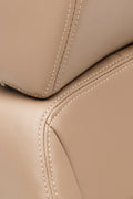 Corbeau MATCHING VINYL MATERIAL