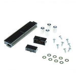 MicroSquirt Module Hardware Kit