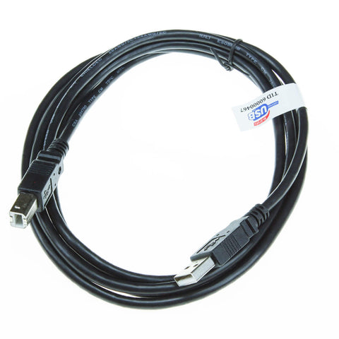 USB Tuning Cable for MegaSquirt-III/ MS3Pro 1st Gen