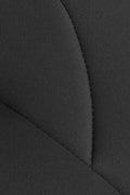 Corbeau MATCHING NEOPRENE MATERIAL