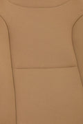 Corbeau MATCHING NEOPRENE MATERIAL