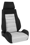 Corbeau GTS II - Reclining Seat