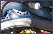 Elephant Racing Rear Shock Tower Reinforcement