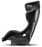 Sparco ADV XT Carbon Racing Seat