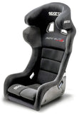Sparco ADV Elite Carbon Racing Seat