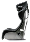 Sparco ADV Elite Carbon Racing Seat
