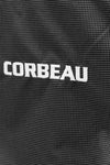 Corbeau SEAT SAVER
